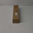 Yinder Norfolk Pine Branches with Pine Cones Artificial Xmas Branches for Indoor Outdoor Home Decor (6 Pcs)