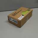 KeaBabies Baby Wrap Carrier - All in 1 Original Baby Carrier Newborn to Toddler Sling, Easy to Wear, Hands Free Bonding, Lightweight, Breathable Infant Wraps (Trendy Black) (One Size (Pack of 1))