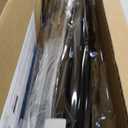 Window Visors Rain Guards Shield for 2011-2020 Toyota Sienna, Out-Channel Window Vent Wind Deflectors Visors Shades for 11-20 Sienna
