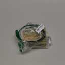 C1Q-S121C Carburetor with 1139 120 1602 Air Filter for STIHL MS171 MS181 MS211 MS 181 171 211 Chainsaw