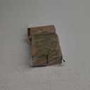 Beonllay 12V E26 LED Light Bulb 6W 3000K 60W Equivalent, Low Voltage AC/DC 12V/24V LED Bulbs for RV, Camper, Marine, Off Grid Cabin, 3 Pack