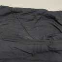 ASIMOON Womens Cotton Underwear Breathable Stretch Postpartum Panties Full Coverage Ladies Briefs Multipack 2XL