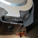 Power Steering Pump with Reservoir for Chevrolet Silverado GMC Sierra 2500 3500 HD 6.0L 2011 2012 2013 2014 2015