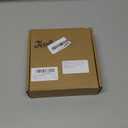 JenPen 2 Pcs Girls Tea Party Fascinators Hats with Lace Gloves Funeral Veil Hat Gloves for Church Wedding Accessories