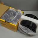 dynofit 2inch 6x135 Wheel Spacers for 2004-2014 Ford F150, 87.1mm HubCentric, M14x2.0 Thread Tire Spacers for 2003-2014 Expedition/Lincoln Navigator, 2005-2014 Lincoln Mark LT, 4Piece