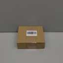 W11517334 Gas Range Stove Knobs Replacement for Whirl-Pool Stove Parts WEG745H0FS0 WEG745H0FS1 WEG515S0FS0 for Whirl-Pool Gas Range Parts Burner Control Knobs Stove Top Knobs 5 Pcs