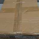 PXRACK Under Sink Organizer, Adjustable Height, 2 Tier Pull Out Under Cabinet Organizer, Slide Out Thickened Metal Under Sink Storage for Kitchen Bathroom Laundry Pantry Cabinet, White, Large-1-Pack