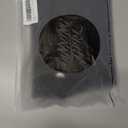 RUNNING GIRL High Waisted Leggings for Women,Tummy Control Workout Yoga Pants Compression Pants Buttery Soft (Black, XL)