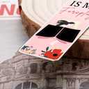 Dark Romance Merch, Smutty Bookmarks, Dark Romance Bookmarks, Romantasy Merch, Funny Bookmark for Women, Smutty Books Lover Gifts, Book Marks for Reading Women Men, Book Accessories for Reading Lovers