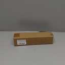 MaxxHaul 70033 2 inch to 1-1/4 inch Trailer Hitch Receiver Adapter / Extension