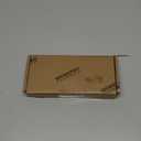 WORKPRO Premium Utility Knife, Retractable All Metal Heavy Duty Box Cutter, Quick Change Blade Razor Knife, with 10 Extra Blades (Red)