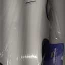 Osteo Sustained Cervical Health Neck Pillow, Contour Zoned Design Ergonomic Pillow for Pain Relief, No-Temperature Affected Memory Foam Pillows, Cooling Pillow Support Side, Back, Stomach Sleeper