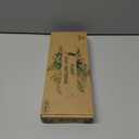 BYDOLL Plant Self-Watering Stakes Automatic Dripper Watering Spikes for Indoor Outdoor Plant