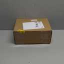 54 Pcs Mini Silver Disco Balls - Hanging Mirror Ornaments for Party, Wedding, Christmas Supplies (1.2 Inch, 2 Inch, 3.2 Inch, 4 Inch)