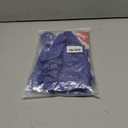 BAOHULU Gymnastics Leotards for Girls with Active Shorts Shiny Diamond Cross Back Kids Tumbling Dance Outfit 12A