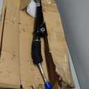 PHILTOP Hydraulic Power Steering Rack and Pinion Replacement For 2005-2021 Tacoma 2.7L 3.5L 4.0L Replace 26-2629, 262629, 4425004040