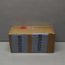 Upgraded 2Pcs Tractor Bucket Edge Protector Green, Tractor Bucket Attachment Skid Steer Attachments with Upgraded 10mm Steel & Dual Bolt Lock for Snow Debris Removal