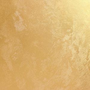 VEELIKE Metallic Wallpaper Stick and Peel Luxury Gold Wallpaper for Bedroom Accent Wall 24''x118'' Self Adhesive Gold Wall Paper Removable Waterproof Gold Contact Paper for Cabinets Countertops Desk