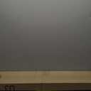 Stair Edge Protector, 3ft 4Pack Aluminium Stair Nosing Stair Edging, Non-Slip Stair Tread Stair Trim for Indoor & Outdoor Stair Steps, Help Elderly, Children to Walk The Stairs Safely (35.4in / 90cm)