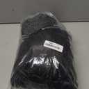 Morph Knight Costume Adults, Medieval Knight Costume Mens Halloween Crusader Outfit, Halloween Costumes For Men (3X-Large)