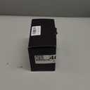 SUUSON 3 in 1 Phone Holders for Your Car, Car Phone Holder Mount [Strongest Suction] 360 Adjustable Cell Phone Holders for Car Phone Stand Car Mount for iPhone, Samsung, Google, More Smartphones (Black)