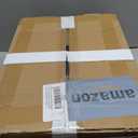 3800095004 Grass Bag Catcher 3705442002 Bag Frame Compatible with EGO LM2000, LM2000-S 20" Mowers and LM2100, LM2100SP, LM2130SP, LM2140SP LM2150SP 21" Lawn Mower Models