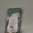 Angel Dear Swaddle Blanket Deep Grass Green Size 45X45