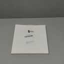 Tatuo Welcome Baby Banner Greenery Banner Bunting Garland Burlap Greenery Decorations Sign for Gender Neutral Baby Shower Rustic Boho Decor Party Favors