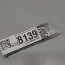 Roku Select Smart Tv Remote W / Voice RC-BR2, Original