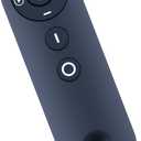 ZWP Replacement Remote Control Compatible for CURSOR Fitness Walking Pad Treadmill C40 C20