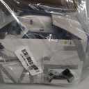 Retro Gaming Console,Retro Game Stick, Built-in Classic Video Games and 23 Emulators,4K HDMI Output Game Stick,Plug and Play Video Gaming Consoles-1