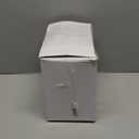 Newtay 24 Pcs Microphone Candy Tubes Kpop Themed Decor Karaoke Theme Birthday Party 10'' Fake Prop Microphone Plastic Toy for Disco Singer Stage Costume Prop, Candy Not Included (Purple, Pink, Blue)