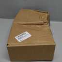 Gatorade Thirst Quencher Powder Sticks, 3 Flavor Variety Pack, (30 Pack) BB Date JUN 13 26