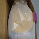 Bath Toys,Light Up Baby Bath Toys Bath Bubble Machine with Colourful RGB Light Great Birthday for Toddler Boys and Girls Tub Toy for Kids Ages 1-3 4-8