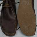 Clarks Men's Shacre Boot (10.5)