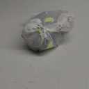 Scotch 4 Count 3.5" Furniture Sliders, Franklin Sock'r Shin Guards Size X-Sm, Boss Task Work Gloves (1 pair, Size L), E6000 Industrial Strength Contact Adhesive (2 FL Oz), Blackburn Air Foot Pump 100PSI, Generic 32 FL Oz Clear Spray Bottle