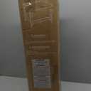 Pamo Babe Portable Playpen Foldable Playard Portable Crib for Baby and Toddlers