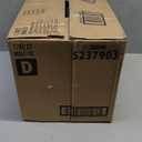 PROTECTION PLUS+  Underwear for Men - Ultimate (XL)