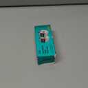 KTRIO Metal Handheld Tally Counter, 4-Digit Number Clicker Counter, Hand Mechanical Pitch Counters for Coaching, Knitting, People, Lap, Fishing, Golf and Row