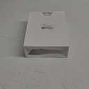 Bear 1st Theme First High Chair Banner For 1st Birthday Party Decorations With One Cake Topper (White Beige Khaki)