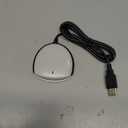 Identiv SCR3310v2.0 USB Smart Card Reader