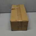 Zeyune Large Spring Artificial Flowers Potted Centerpieces Desktop Fake Floral Plants in Macaron Pot Greenery for Office Table Home Indoor Bathroom Office Wedding Bridal Decor (8 Pcs, Vivid)