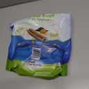 DentaLife ActivFresh Dog Chews for Large Dogs 40 lbs. and up, Dental Chews to Freshen Breath, Chicken Flavor, 24.1 oz., 21 Chews - 21 ct. Pouch