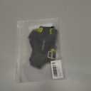 Dog Knee Brace Pro, for SVXY7