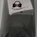 JSDshine Soft Afro Wig 70s For Women Kinky Curly Hair Wigs With Bangs Natural Looking Short Curly Wig For Men Bouncy Black Puff Synthetic Hair Wig For Daily Party Use