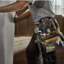 DEWALT Single Pouch