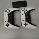 Huqjot Retro Gaming Console (Black)