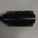 ghd Natural Bristle Round Brush - 1.3 inch Barrel, 35mm Barrel, Size 2