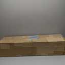 Gentle Monster Wobble Balance Board, Wooden Montessori Toy Rocker Board Natural Wood Kids Toddler Open Ended Learning Toy Yoga Curvy Board for Adult Office Classroom Christmas Gifts