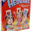 The Quick Question Game of What Am I? 2-4player What am i Game Board Game